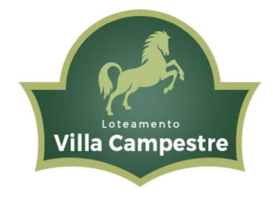 Terreno, 375 m² - Foto 2