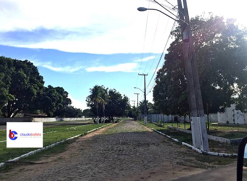 Terreno, 375 m² - Foto 3