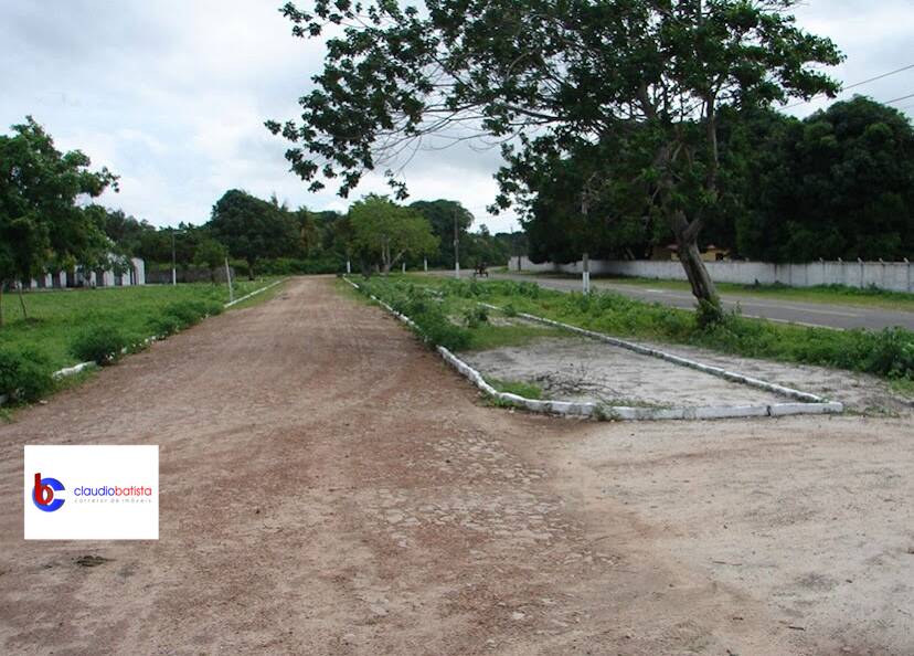 Terreno, 375 m² - Foto 7