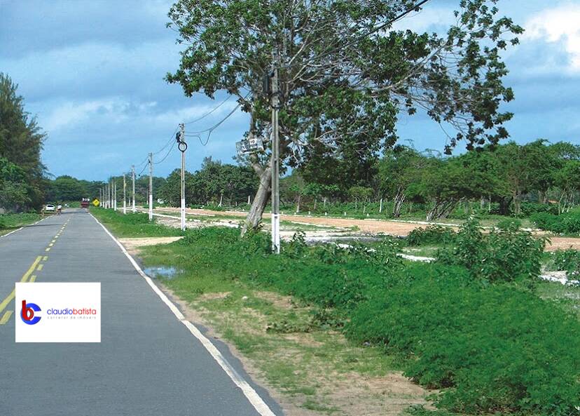 Terreno, 375 m² - Foto 8