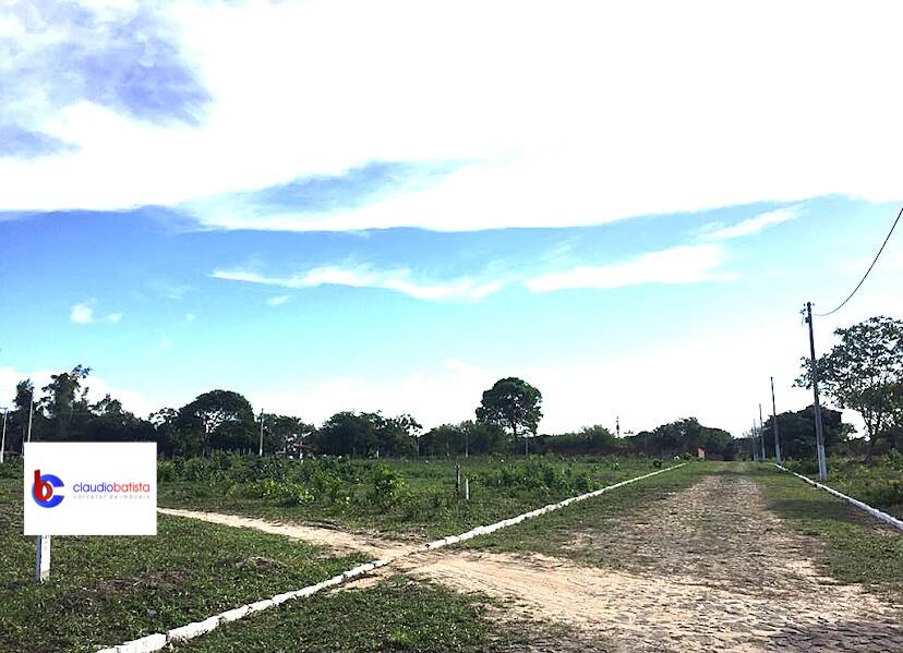 Terreno, 375 m² - Foto 11