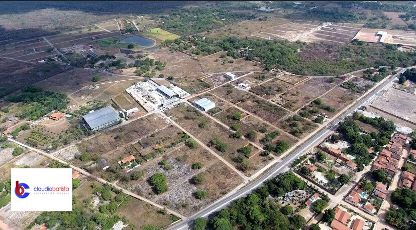 Terreno, 375 m² - Foto 10