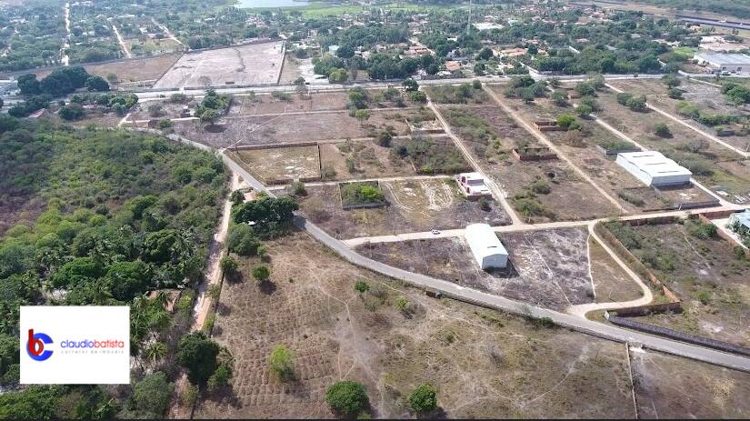 Terreno, 375 m² - Foto 13