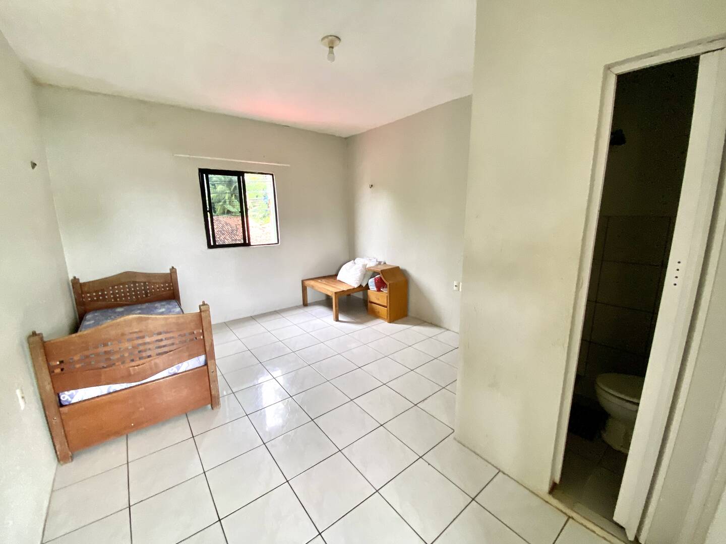 Prédio Inteiro à venda, 924m² - Foto 15
