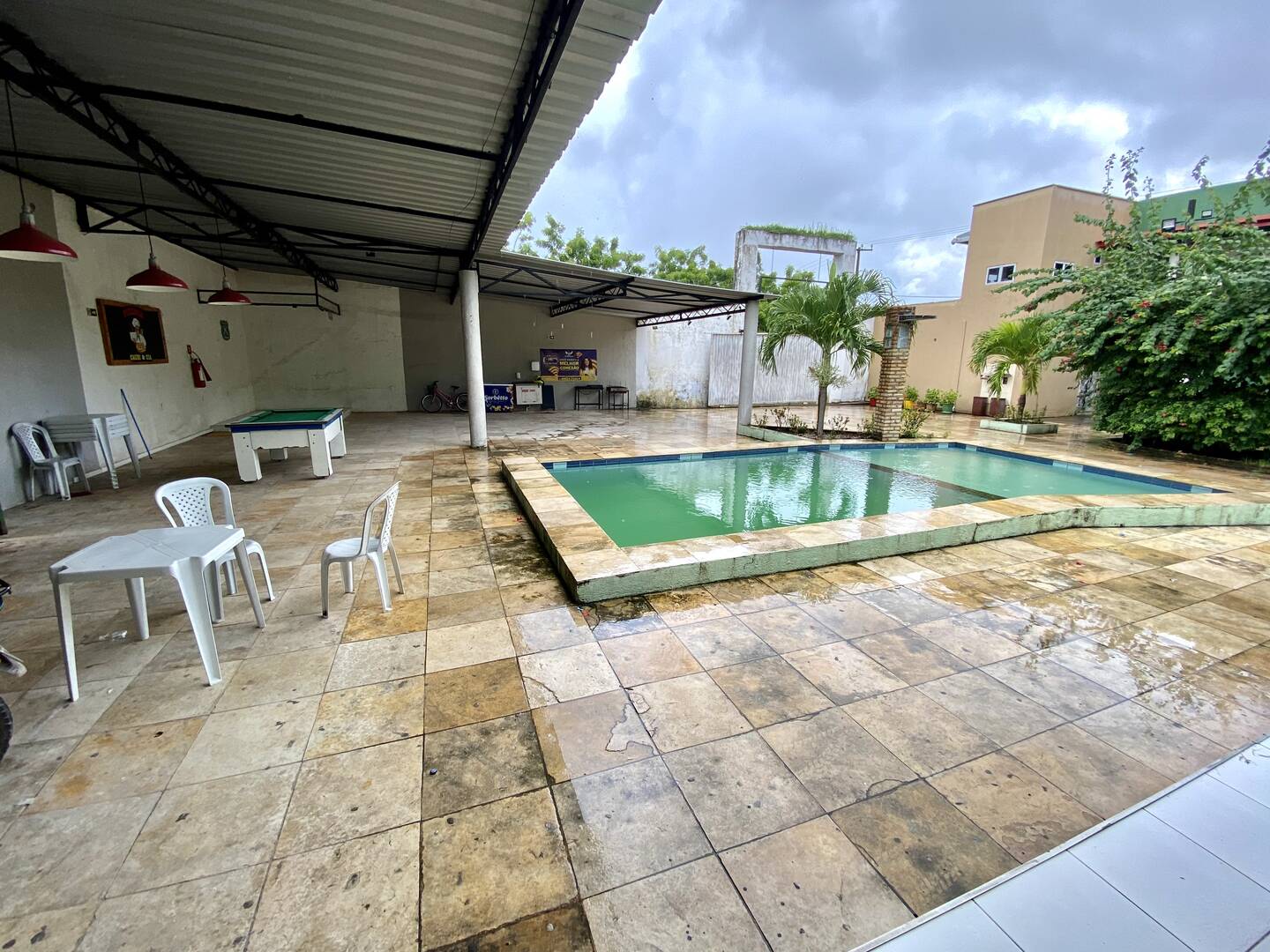 Prédio Inteiro à venda, 924m² - Foto 14
