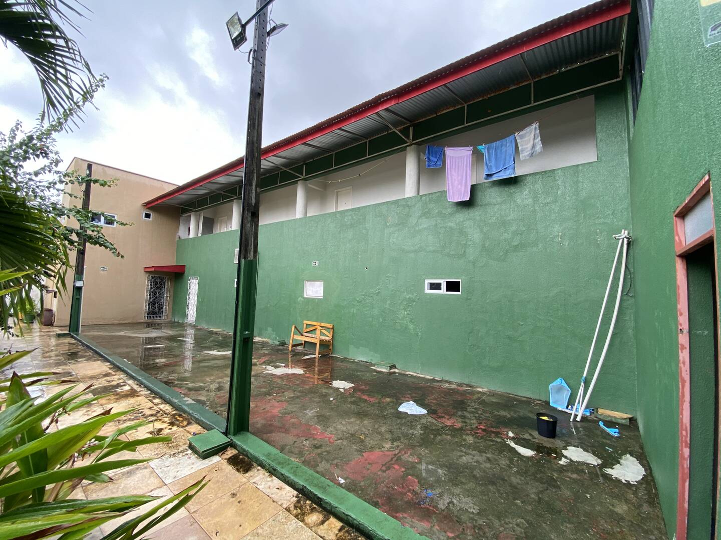 Prédio Inteiro à venda, 924m² - Foto 13