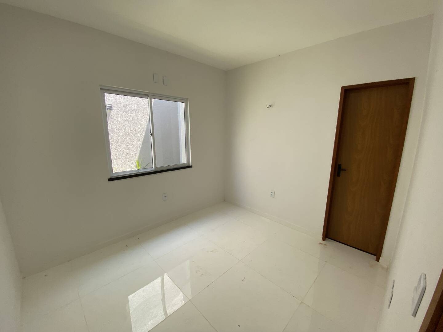 Casa à venda com 3 quartos, 100m² - Foto 10