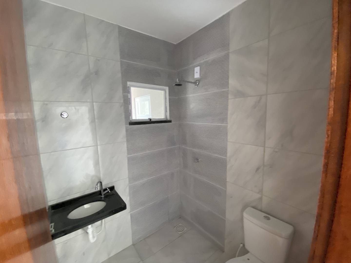 Casa, 2 quartos, 87 m² - Foto 6