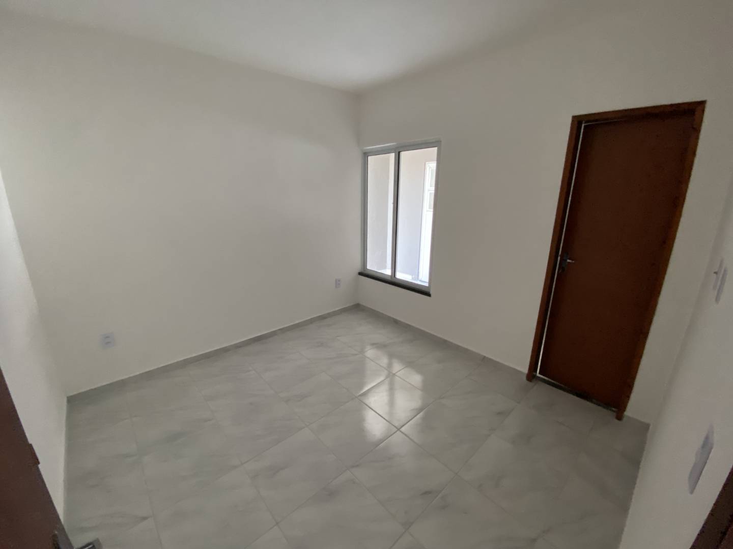 Casa, 2 quartos, 87 m² - Foto 4