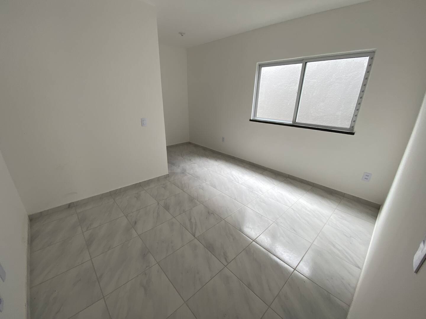 Casa, 2 quartos, 87 m² - Foto 8
