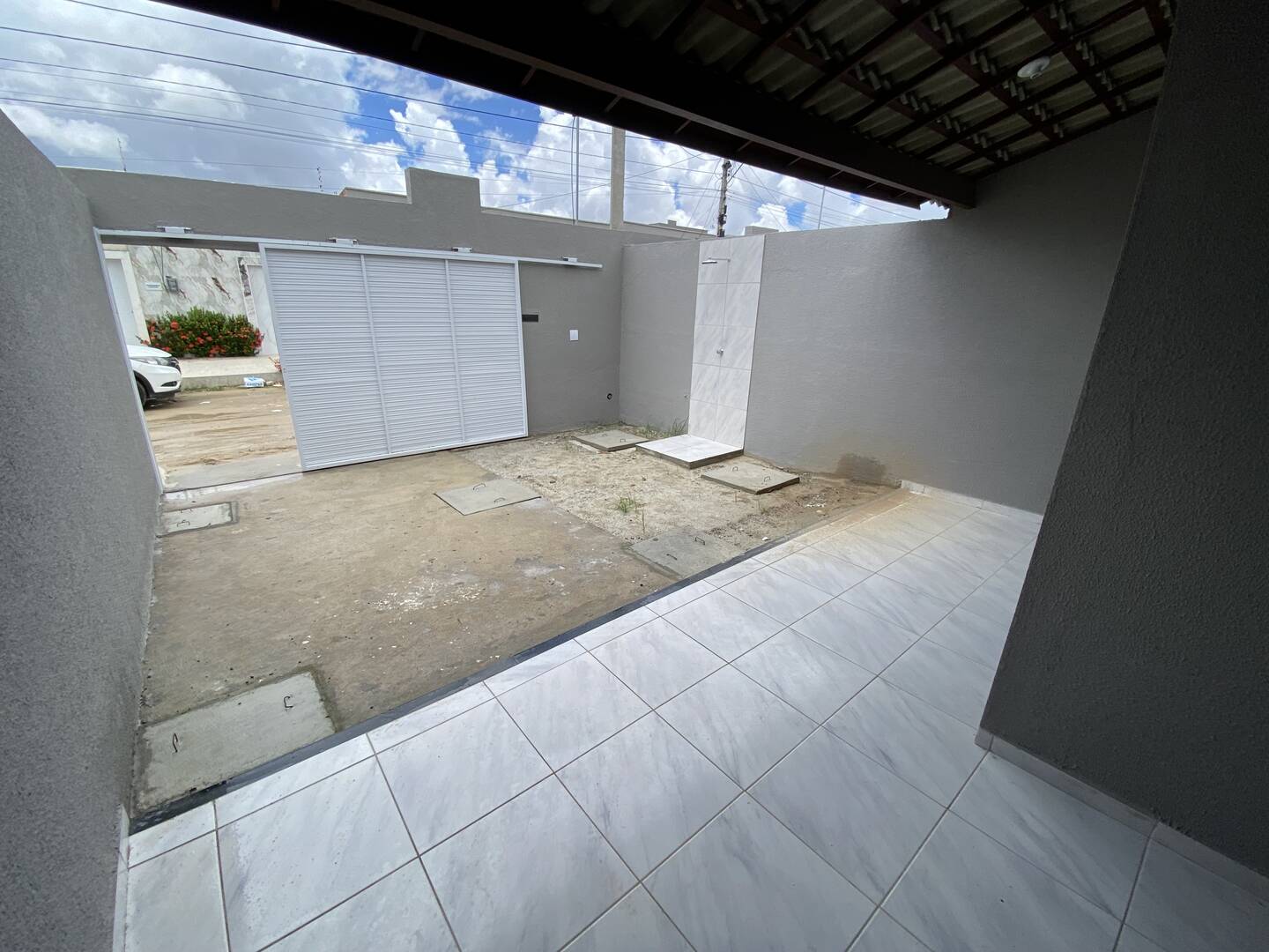 Casa, 2 quartos, 87 m² - Foto 12