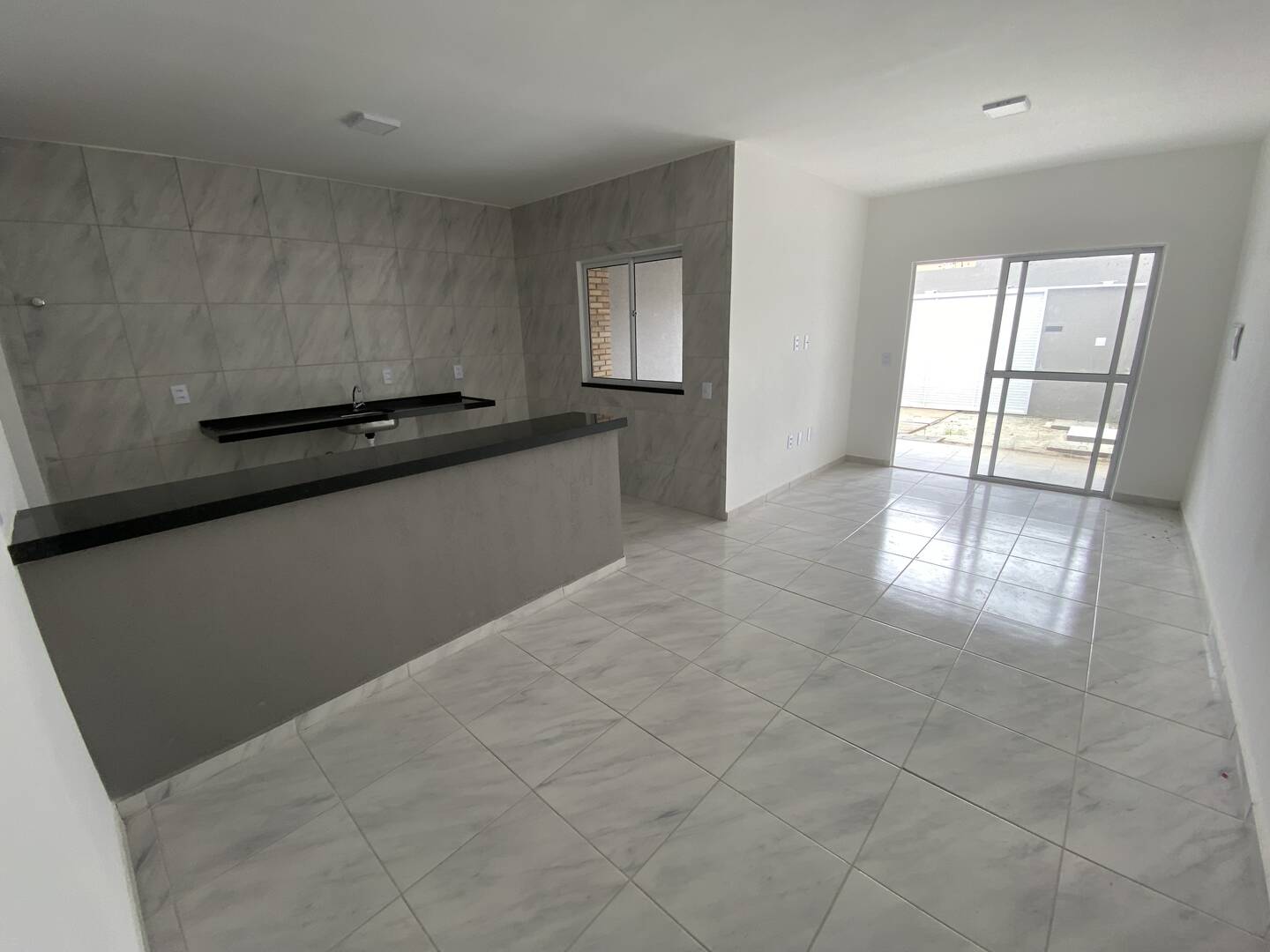 Casa, 2 quartos, 87 m² - Foto 13