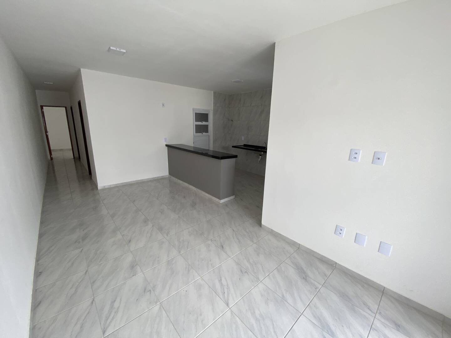 Casa, 2 quartos, 87 m² - Foto 14