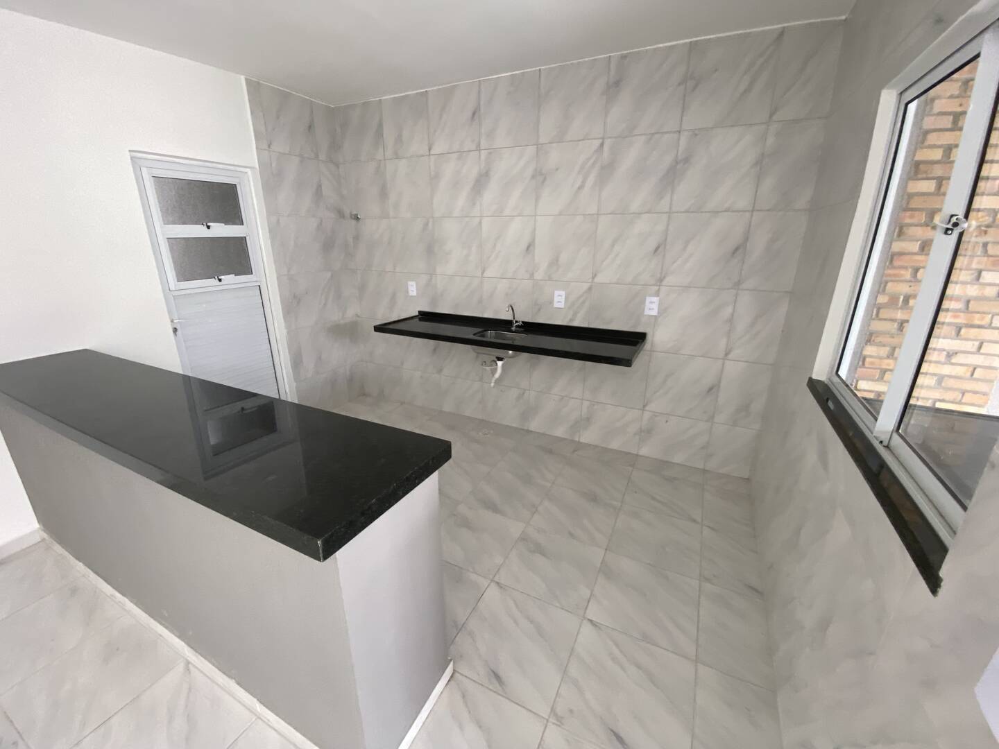Casa, 2 quartos, 87 m² - Foto 15