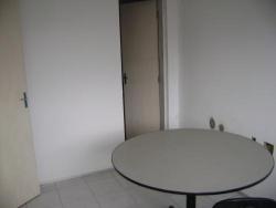 #cb53 - Apartamento para Lançamento em Fortaleza - CE - 3