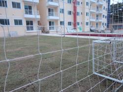 Apartamento para Lançamento em Fortaleza - 4