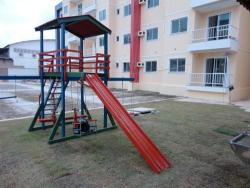 Apartamento para Lançamento em Fortaleza - 5