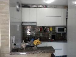 Apartamento para Venda em Fortaleza - 4