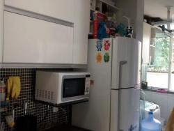 Apartamento para Venda em Fortaleza - 5