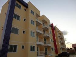 #cb185 - Apartamento para Venda em Fortaleza - CE - 1
