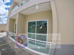 #CB332 - Apartamento para Venda em Fortaleza - CE - 3