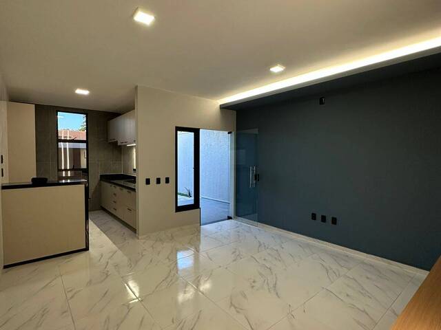 Casa para Venda em Itaitinga - 5