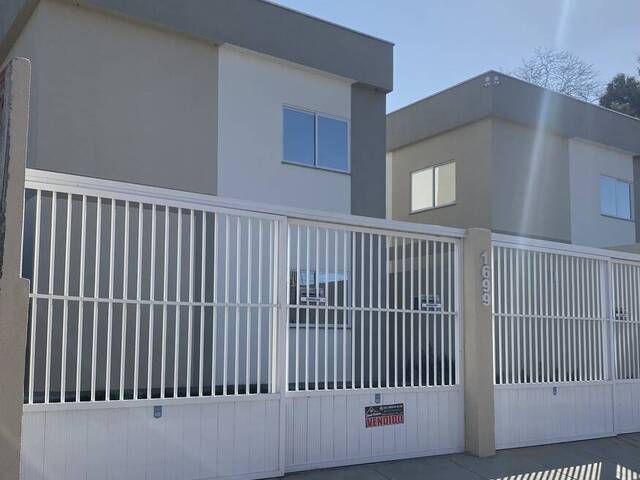 #cb442 - Apartamento para Venda em Itaitinga - CE - 2