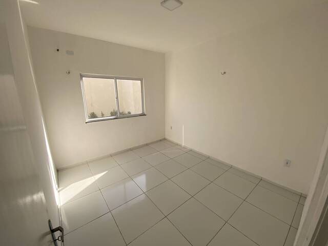 Apartamento para Venda em Itaitinga - 5