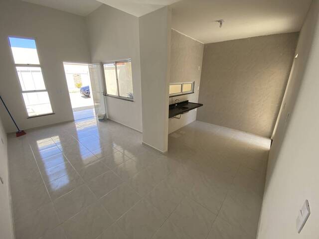 Casa para Venda em Itaitinga - 5
