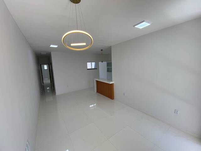 Casa para Venda em Itaitinga - 5