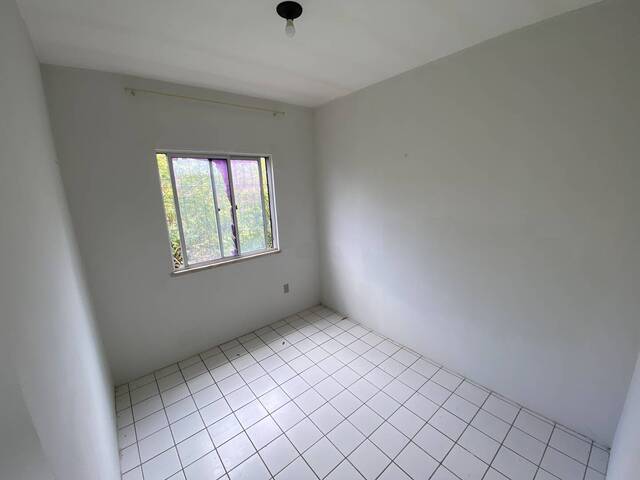 Apartamento para Venda em Fortaleza - 4