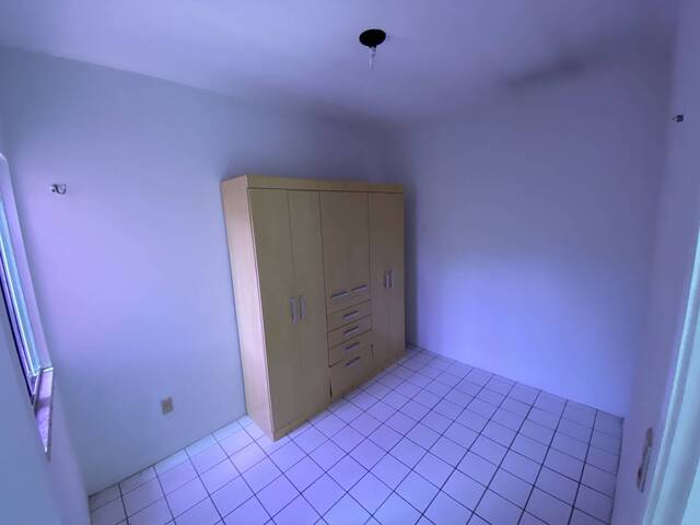 Apartamento para Venda em Fortaleza - 5