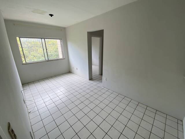 #cb450 - Apartamento para Venda em Fortaleza - CE - 3