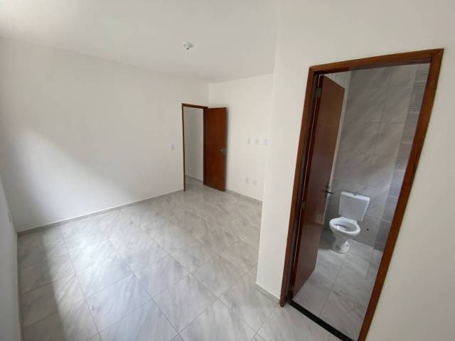 Casa para Venda em Itaitinga - 5