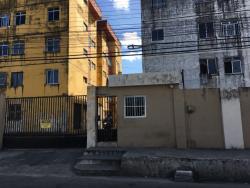 Imóveis à venda em Messejana Fortaleza CE Imóvel em Fortaleza