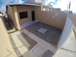 Casas à venda em Fortaleza CE Imóvel em Fortaleza