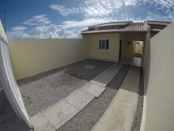 Imóveis à venda em Ancuri Fortaleza CE Imóvel em Fortaleza