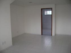 #cb35 - Casa em condomínio para Venda em Fortaleza - CE - 3