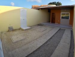Casas à venda em Fortaleza CE Imóvel em Fortaleza