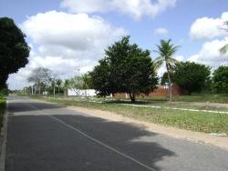 #cb42 - Terreno para Venda em Fortaleza - CE - 3