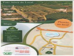 Terreno para Venda em Fortaleza - 5