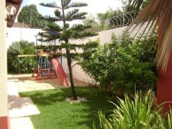 Casa em condomínio para Venda em Fortaleza - 4
