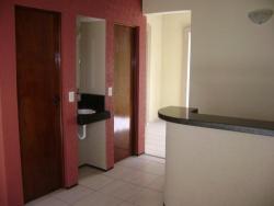 Casa em condomínio para Venda em Fortaleza - 5