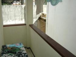 #cb107 - Casa em condomínio para Venda em Fortaleza - CE - 1