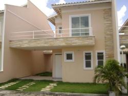 Casa para Lançamento em Fortaleza - 5
